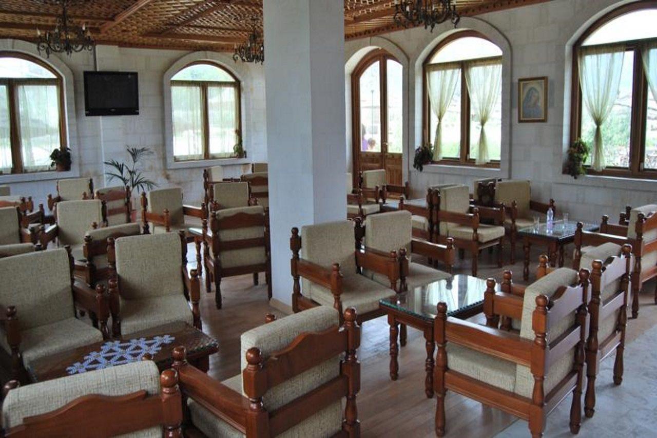 Europa Grand Resort Влёра Экстерьер фото